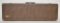 Browning Hardback Shotgun/Rifle Case