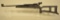 Marksman Model 1790 Pellet Rifle