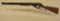 Vintage Daisy Model 111 BB Rifle
