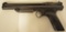 Vintage Crossman 130 Pellet Gun