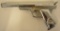 Vintage Daisy No. 118 Target Special Air Pistol