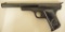 Vintage Daisy No.118 Targeteer Air Pistol