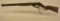 Daisy Red Ryder Carbine No.111 Model 40