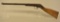 Vintage Daisy No. 100 Model 38 Air Rifle