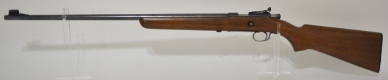 Winchester Model 69 .22 Cal. S-L-LR Rifle