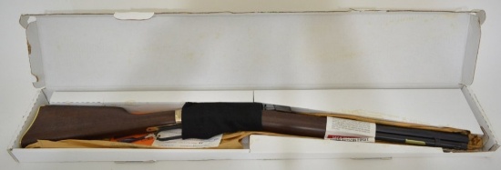 Henry Big Boy .44 Mag/Spl Lever Action Rifle MIB