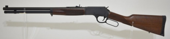 Henry .44 Rem. Magnum/Special Lever Action Rifle