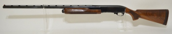 Remington 870 Competition 12 Gauge Shotgun