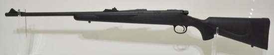 Remington 700 ADL .270 Win Bolt Action Rifle