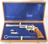 Smith & Wesson Model 29-2 .44 Magnum Revolver