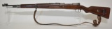 1930 Polish F.B. Radom K29 8mm Mauser