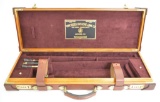 Huey Gun Case #639 For Winchester Model 21