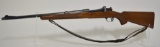 Winchester Pre-64 Model 70 7mm Bolt Action Rifle