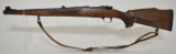 Zastava Arms Model M85 Mini Mauser Rifle