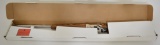 Ruger M77 Mark II 7mm Bolt Action Rifle MIB