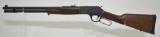 Henry .44 Rem. Magnum/Special Lever Action Rifle