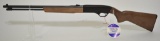 Winchester Model 190 .22 Cal Semi-Auto Rifle