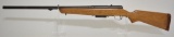 Stevens Model 58 12 Gauge Bolt Action Shotgun