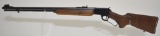 Marlin Model 39-A .22 Cal Lever Action Rifle