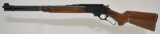 Marlin Model 336 30-30 Win. Lever Action Rifle