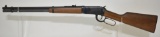 Winchester Model 94AE Cal. 30-30 Win. Rifle