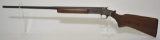 Harrington & Richardson Topper Model .410 Shotgun