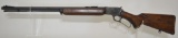 Marlin Golden 39-A .22 S-L-LR Lever Action Rifle