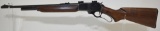 Marlin Model 336 S.C. .35 Rem. Lever Action Rifle