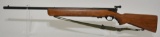 Mossberg US Model 44 .22 LR Bolt Action Rifle