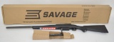 Savage Model 220 20 Gauge Bolt Action Shotgun