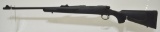 Remington 700 ADL .270 Win Bolt Action Rifle