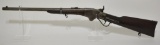 Civil War Spencer Model 1860 Carbine Rifle