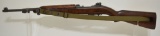 Quality Hardware and Machine Corp. M1 Carbine