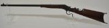 Stevens Model 44 Favorite Rifle
