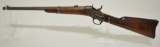 Springfield Model 1870 Remington-Navy Carbine