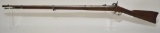 Model 1861 Civil War Norwich Contract Rifle/Musket