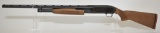 Winchester Model 1912 12 Gauge Shotgun