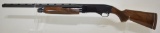 Winchester Model 1300 XTR 12 Gauge Shotgun