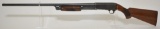 Ithaca Model 37 16 Gauge Shotgun