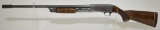 Ithaca Model 37 12 Gauge Shotgun