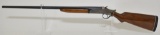 Iver Johnson 28 Gauge Single Shot Shotgun