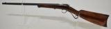 Winchester Model 1902 .22 Bolt Action Rifle