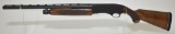 Winchester Model 1300 12 Ga Semi-Automatic Shotgun
