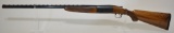 Lefever Arms 12 Gauge Single Shot Shotgun