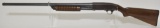 Remington Model 31 12 Gauge Pump Shotgun