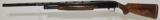 Winchester Model 12 12 Gauge Pump Shotgun