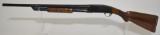 Remington 12 Gauge Slide Action Shotgun