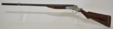 Victor Ejector 20 Gauge Single Shot Shotgun