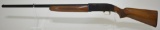 Winchester Win-Lite Model 59 12 Gauge Shotgun