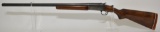 Stevens Model 940 12 Gauge Single Shot Shotgun